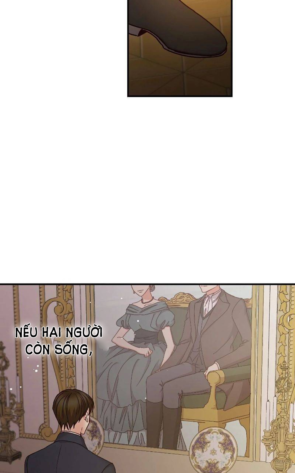 Đừng Chọc Đứa Em Gái Bé Bỏng Của Chúng Tôi Chapter 61 - 20