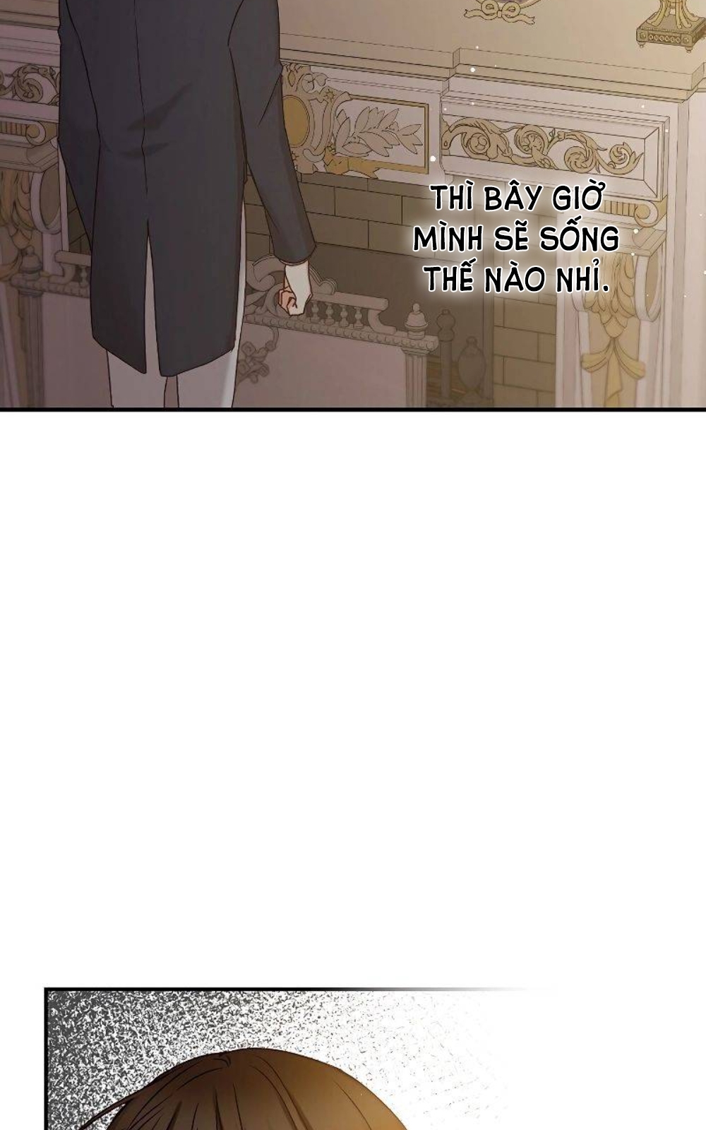 Đừng Chọc Đứa Em Gái Bé Bỏng Của Chúng Tôi Chapter 61 - 21