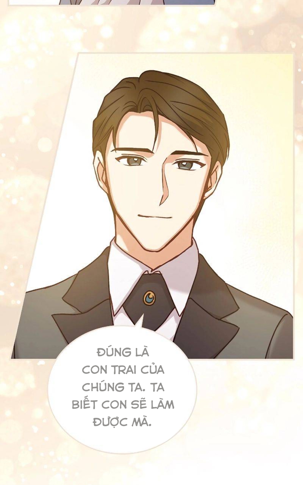 Đừng Chọc Đứa Em Gái Bé Bỏng Của Chúng Tôi Chapter 61 - 25
