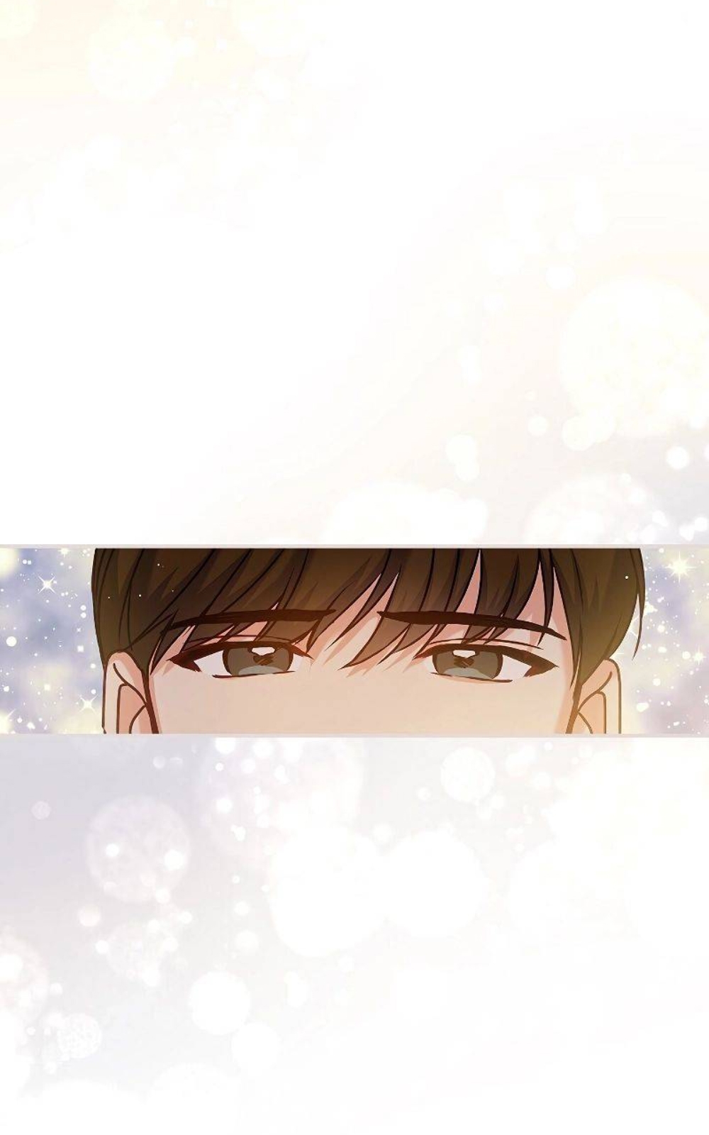 Đừng Chọc Đứa Em Gái Bé Bỏng Của Chúng Tôi Chapter 61 - 26