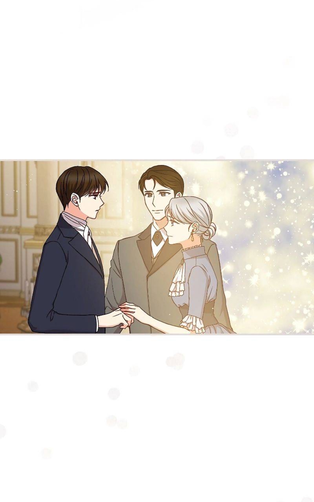 Đừng Chọc Đứa Em Gái Bé Bỏng Của Chúng Tôi Chapter 61 - 27