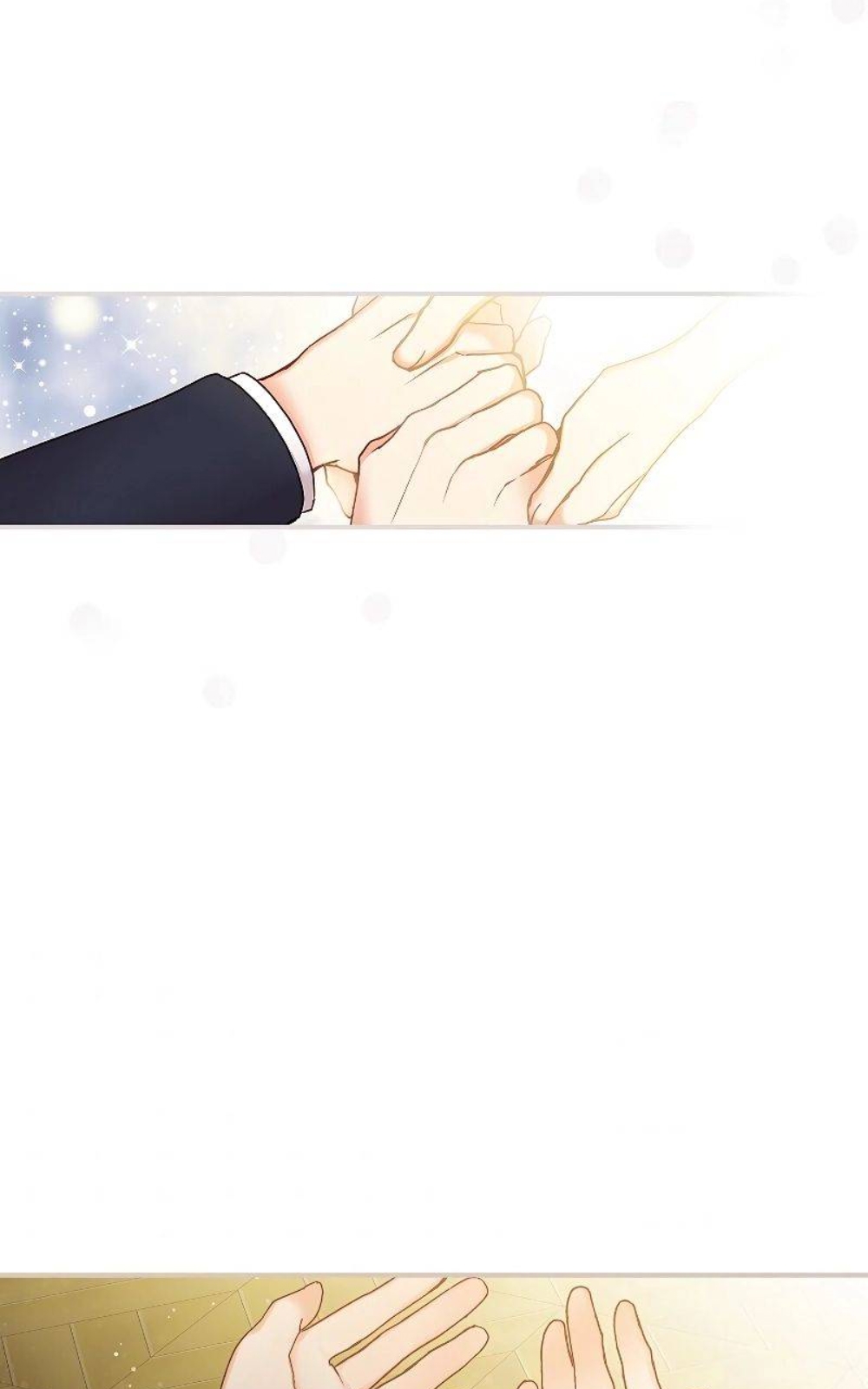 Đừng Chọc Đứa Em Gái Bé Bỏng Của Chúng Tôi Chapter 61 - 28