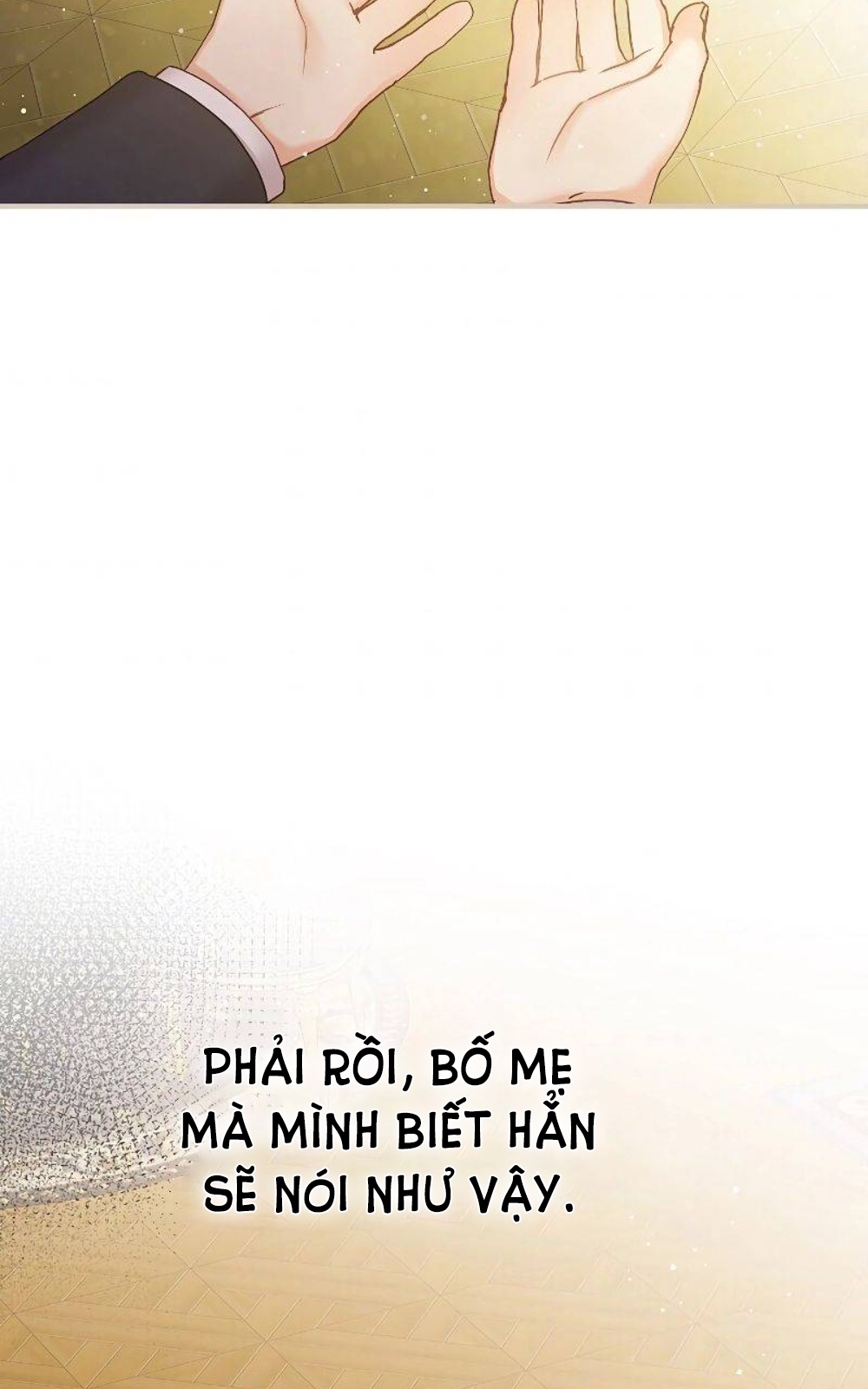 Đừng Chọc Đứa Em Gái Bé Bỏng Của Chúng Tôi Chapter 61 - 29