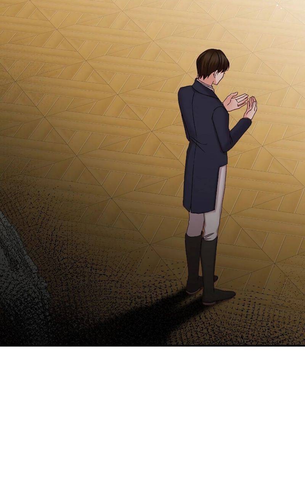 Đừng Chọc Đứa Em Gái Bé Bỏng Của Chúng Tôi Chapter 61 - 30