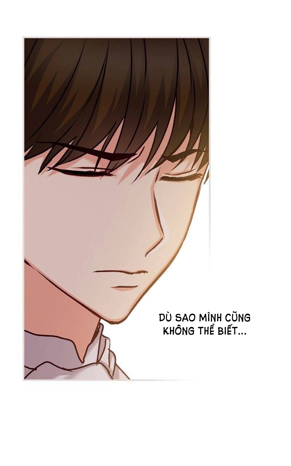 Đừng Chọc Đứa Em Gái Bé Bỏng Của Chúng Tôi Chapter 61 - 31