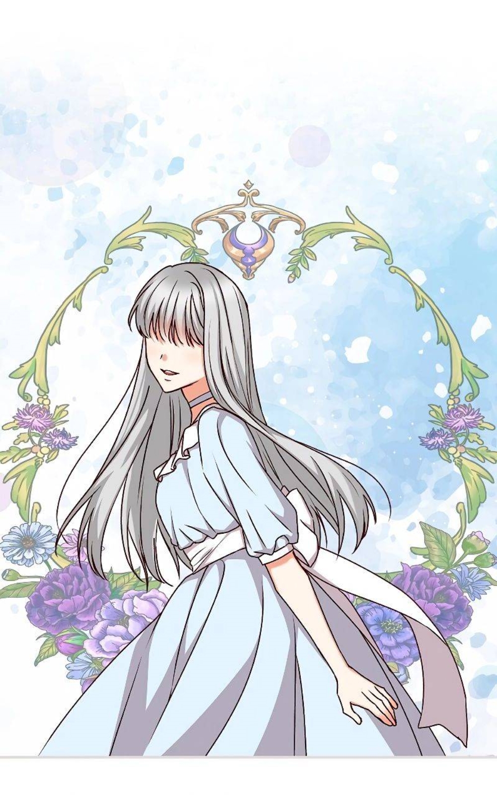 Đừng Chọc Đứa Em Gái Bé Bỏng Của Chúng Tôi Chapter 61 - 32