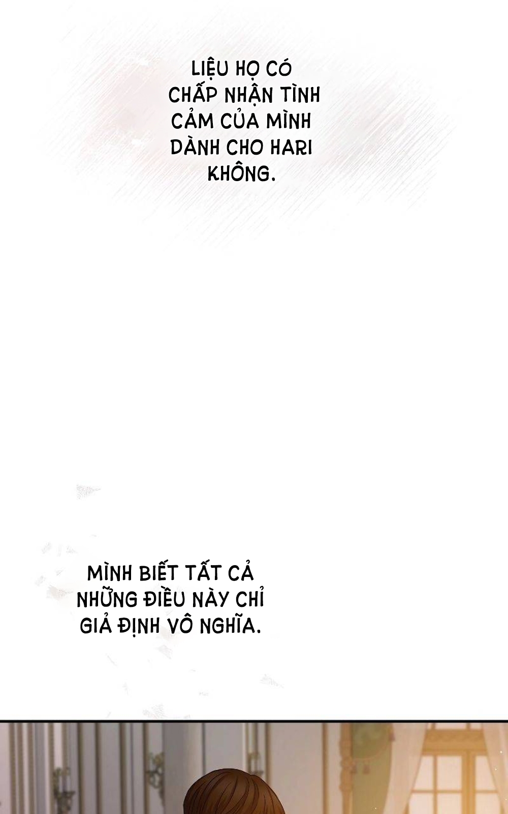 Đừng Chọc Đứa Em Gái Bé Bỏng Của Chúng Tôi Chapter 61 - 33