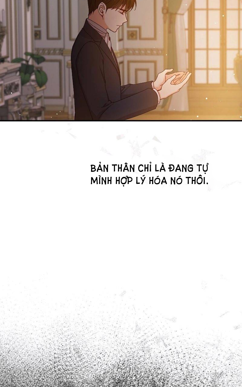 Đừng Chọc Đứa Em Gái Bé Bỏng Của Chúng Tôi Chapter 61 - 34