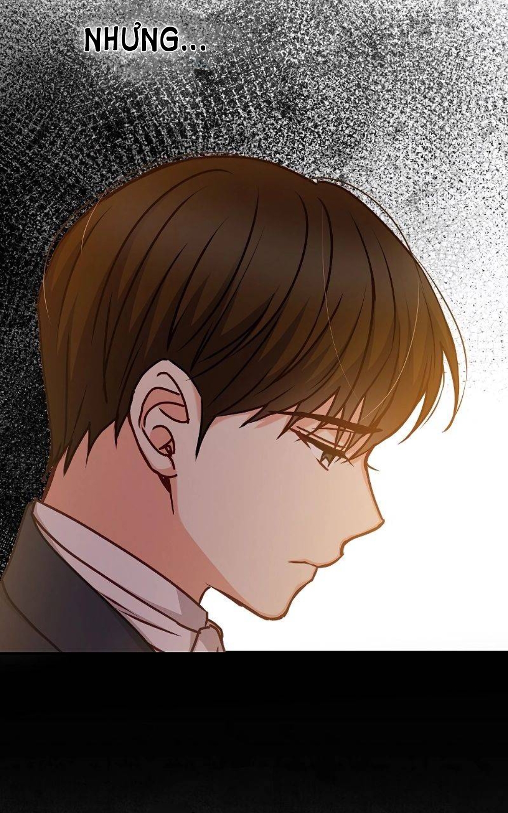 Đừng Chọc Đứa Em Gái Bé Bỏng Của Chúng Tôi Chapter 61 - 35