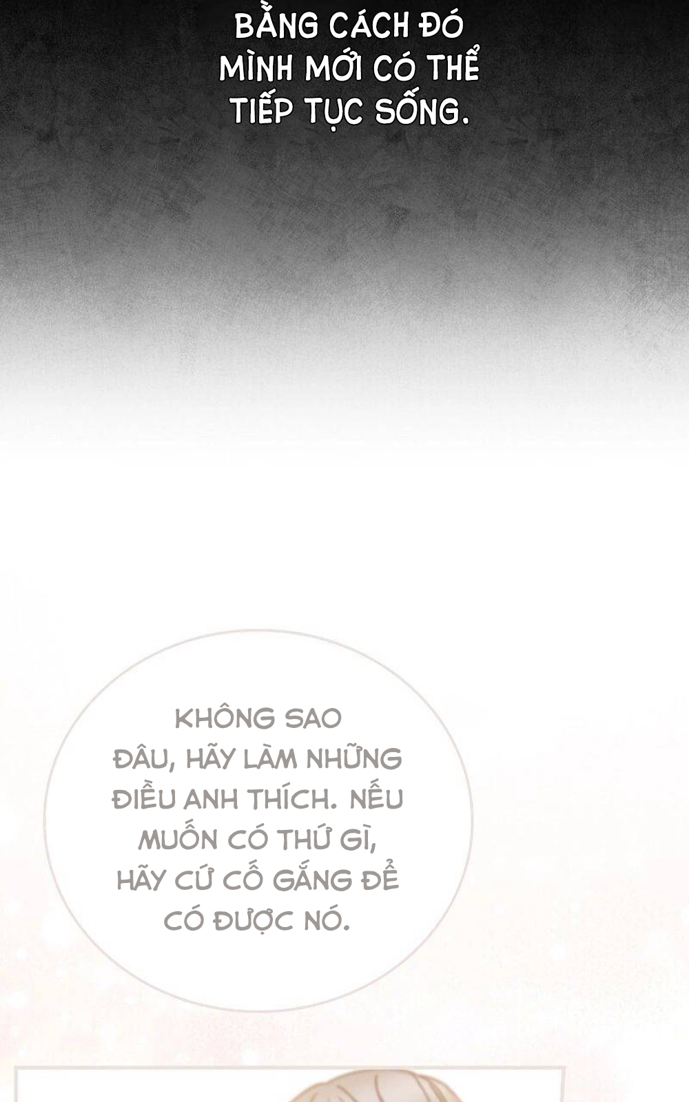 Đừng Chọc Đứa Em Gái Bé Bỏng Của Chúng Tôi Chapter 61 - 36