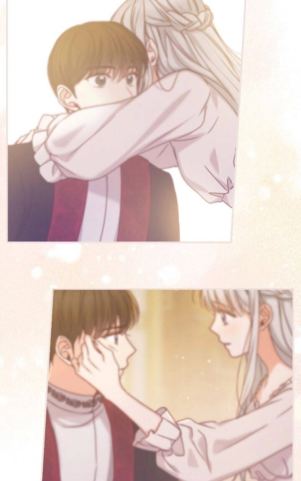 Đừng Chọc Đứa Em Gái Bé Bỏng Của Chúng Tôi Chapter 61 - 37