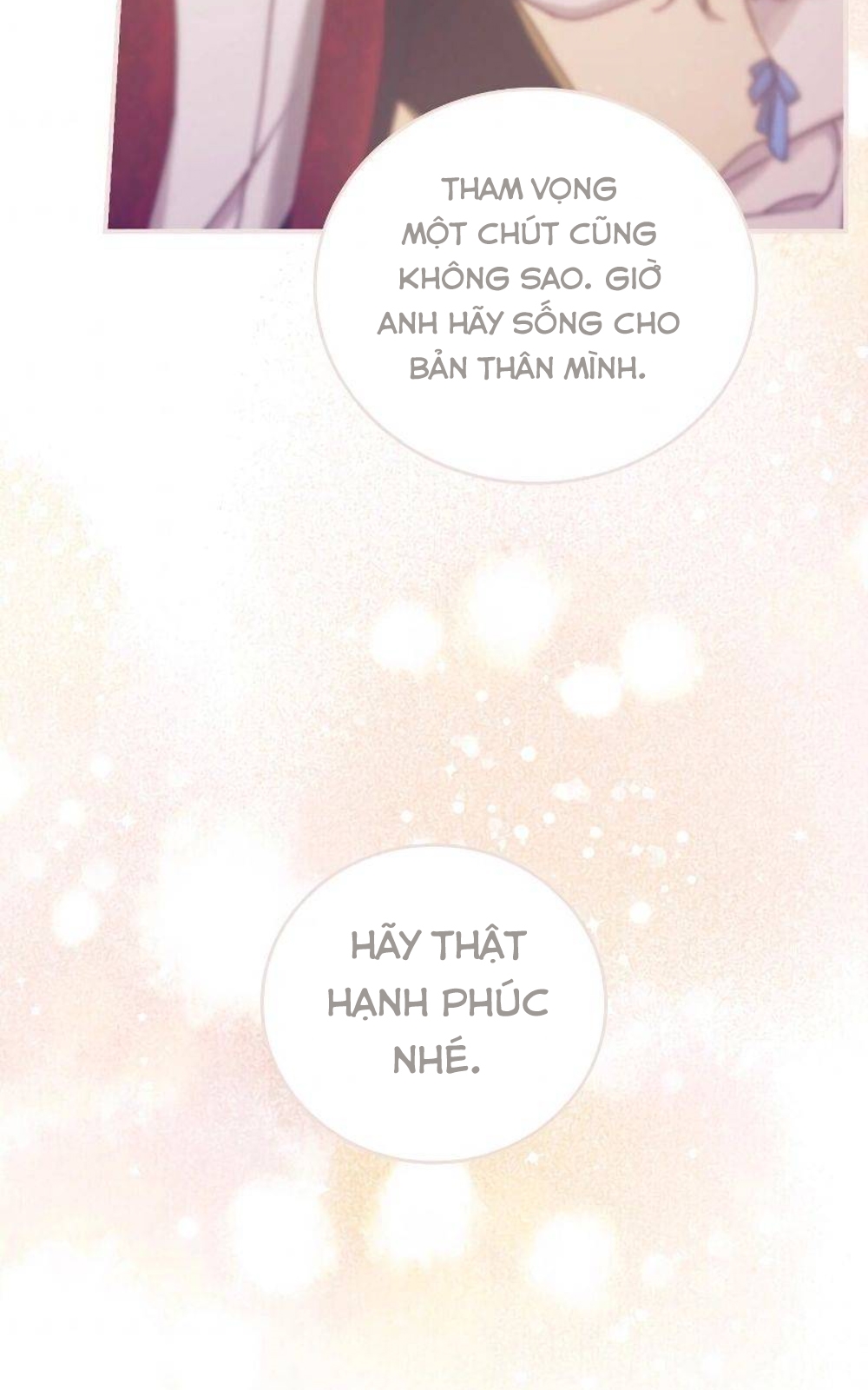 Đừng Chọc Đứa Em Gái Bé Bỏng Của Chúng Tôi Chapter 61 - 38