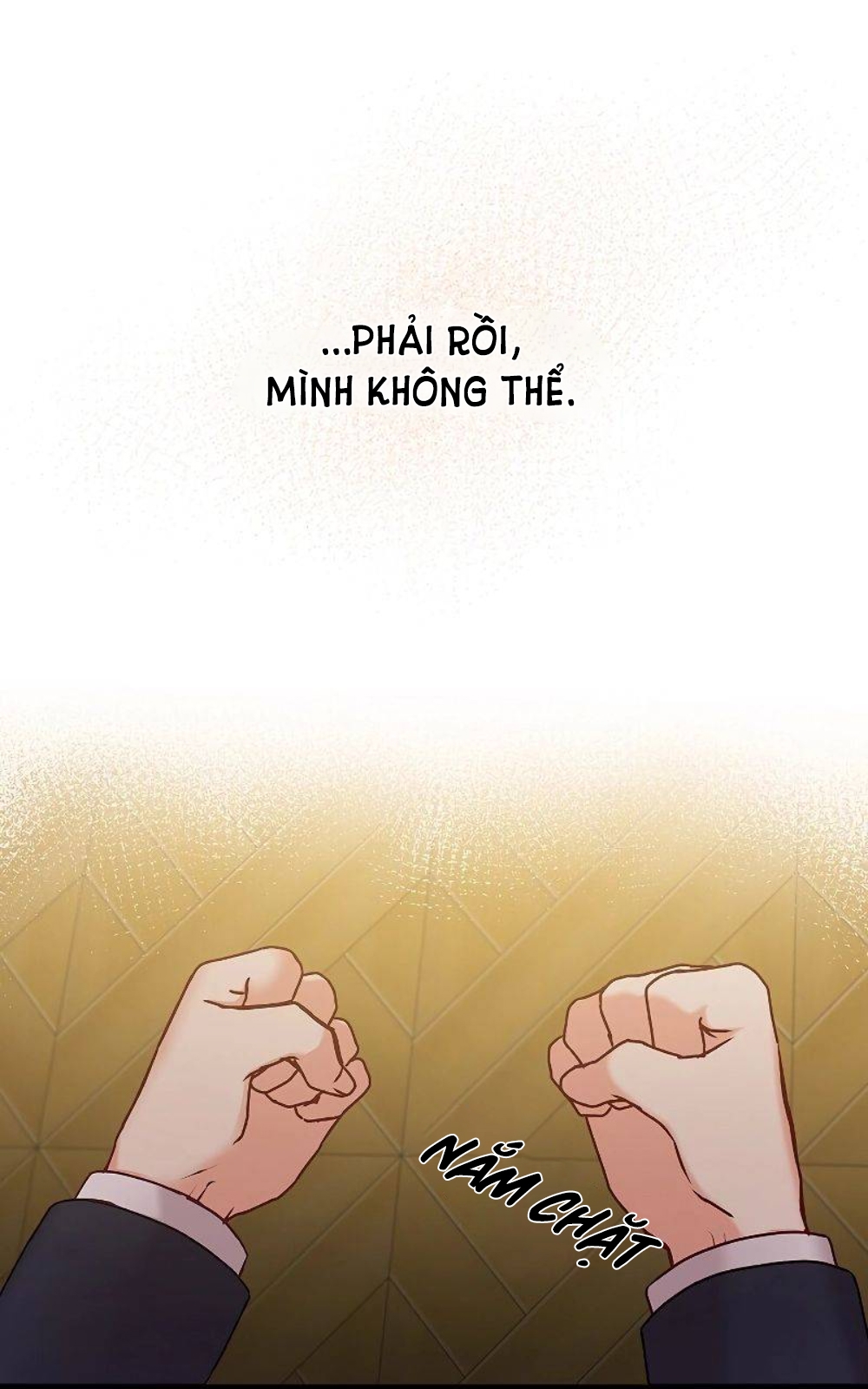 Đừng Chọc Đứa Em Gái Bé Bỏng Của Chúng Tôi Chapter 61 - 40