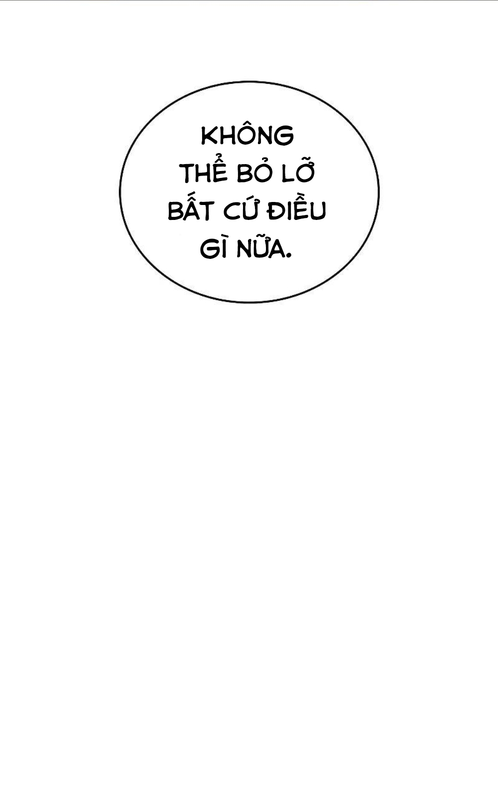 Đừng Chọc Đứa Em Gái Bé Bỏng Của Chúng Tôi Chapter 61 - 41