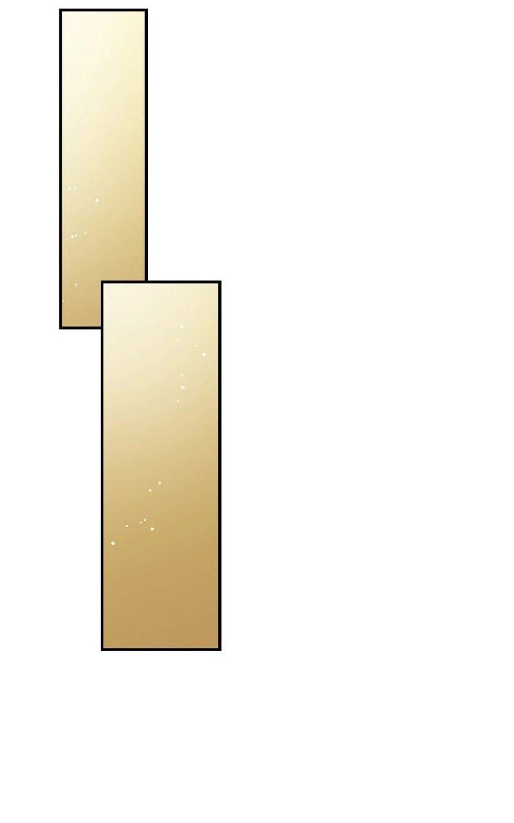 Đừng Chọc Đứa Em Gái Bé Bỏng Của Chúng Tôi Chapter 61 - 42