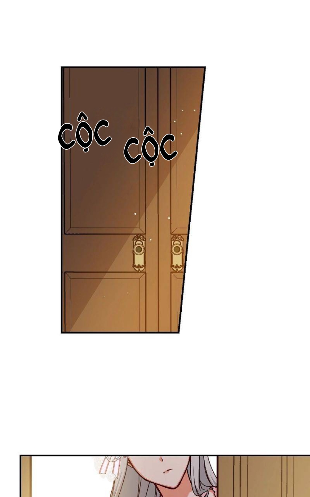 Đừng Chọc Đứa Em Gái Bé Bỏng Của Chúng Tôi Chapter 61 - 43