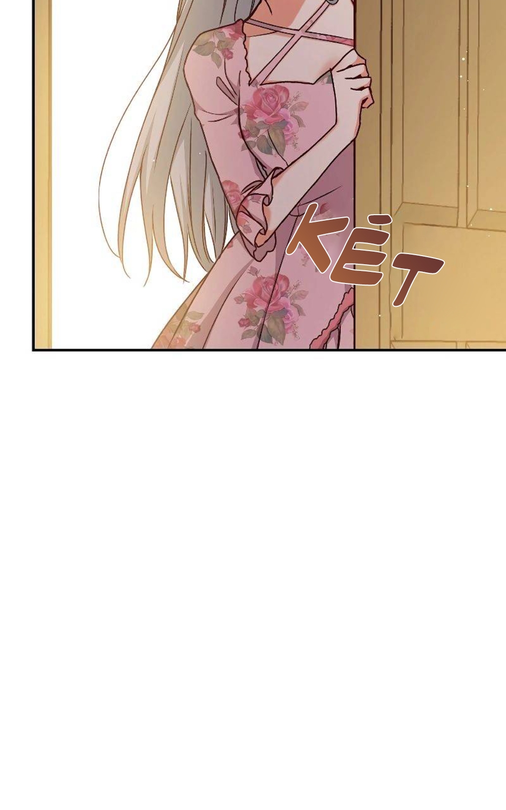 Đừng Chọc Đứa Em Gái Bé Bỏng Của Chúng Tôi Chapter 61 - 44