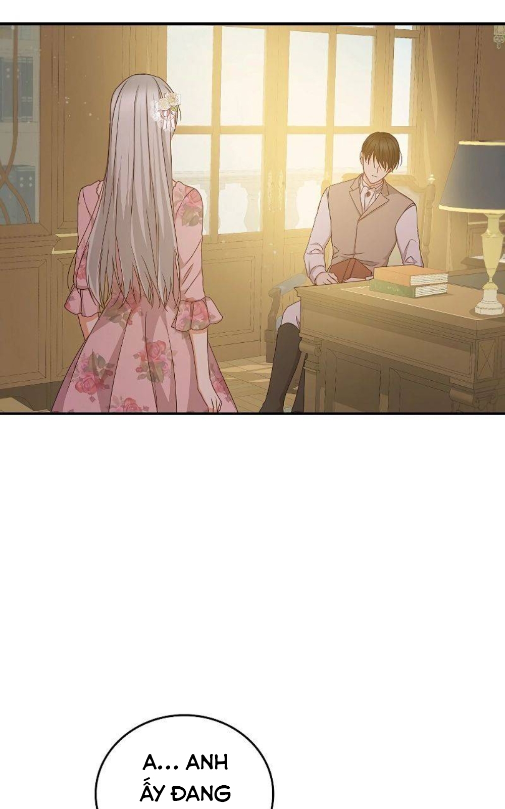 Đừng Chọc Đứa Em Gái Bé Bỏng Của Chúng Tôi Chapter 61 - 45
