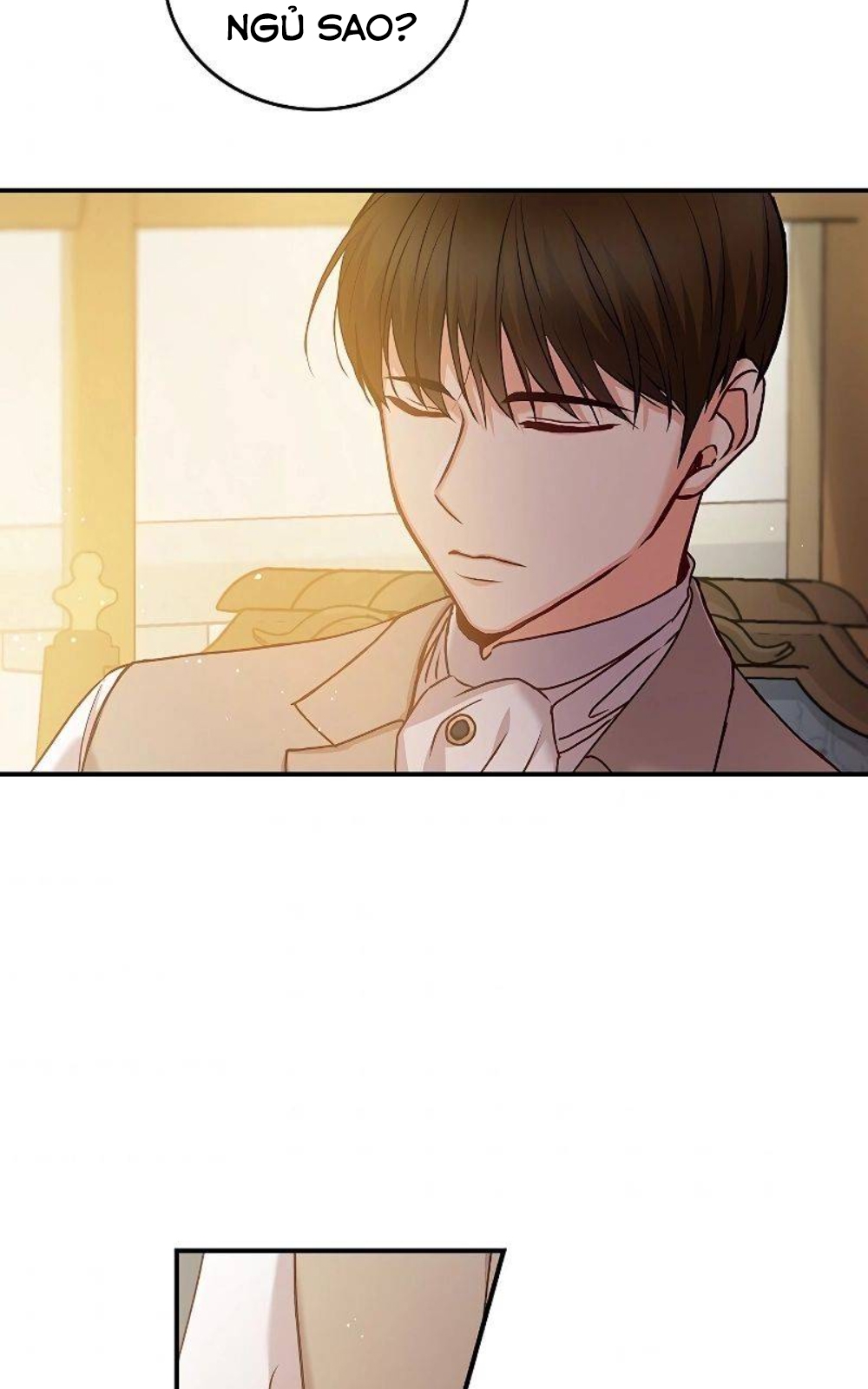 Đừng Chọc Đứa Em Gái Bé Bỏng Của Chúng Tôi Chapter 61 - 46