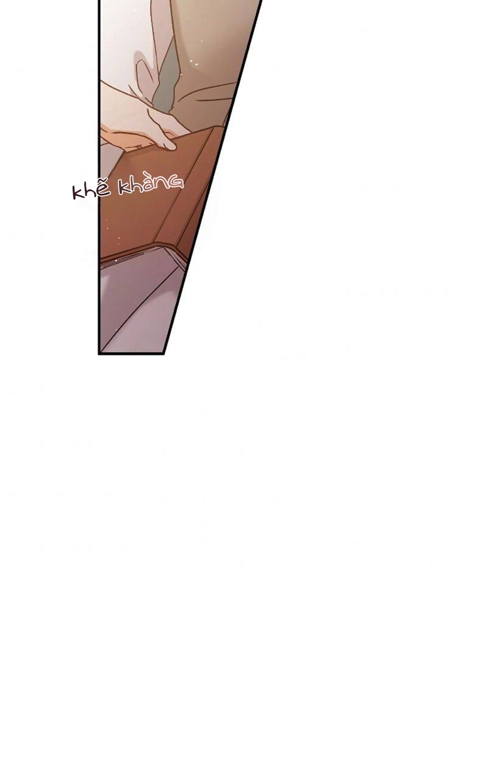 Đừng Chọc Đứa Em Gái Bé Bỏng Của Chúng Tôi Chapter 61 - 47