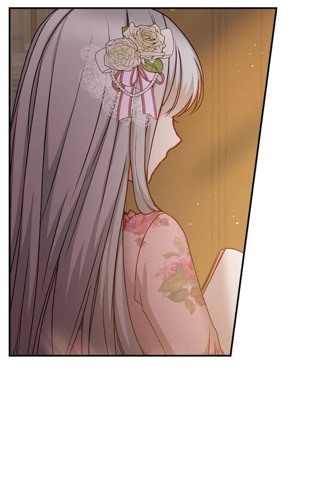 Đừng Chọc Đứa Em Gái Bé Bỏng Của Chúng Tôi Chapter 61 - 48