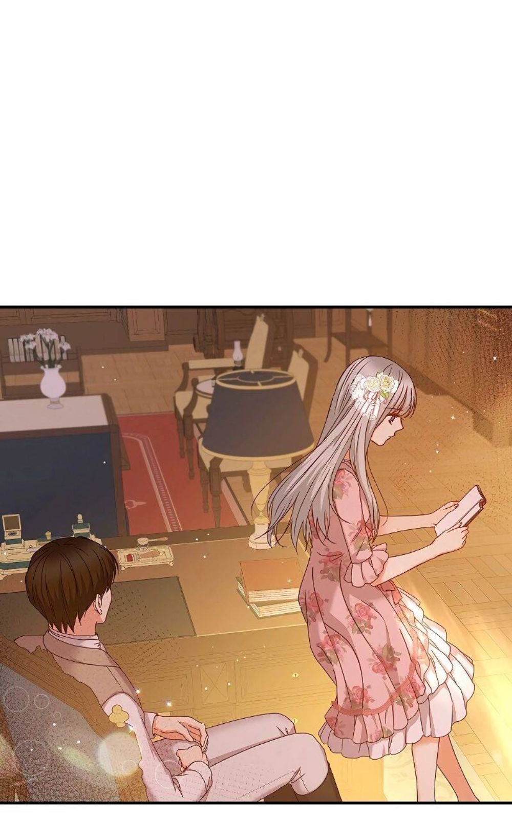 Đừng Chọc Đứa Em Gái Bé Bỏng Của Chúng Tôi Chapter 61 - 50