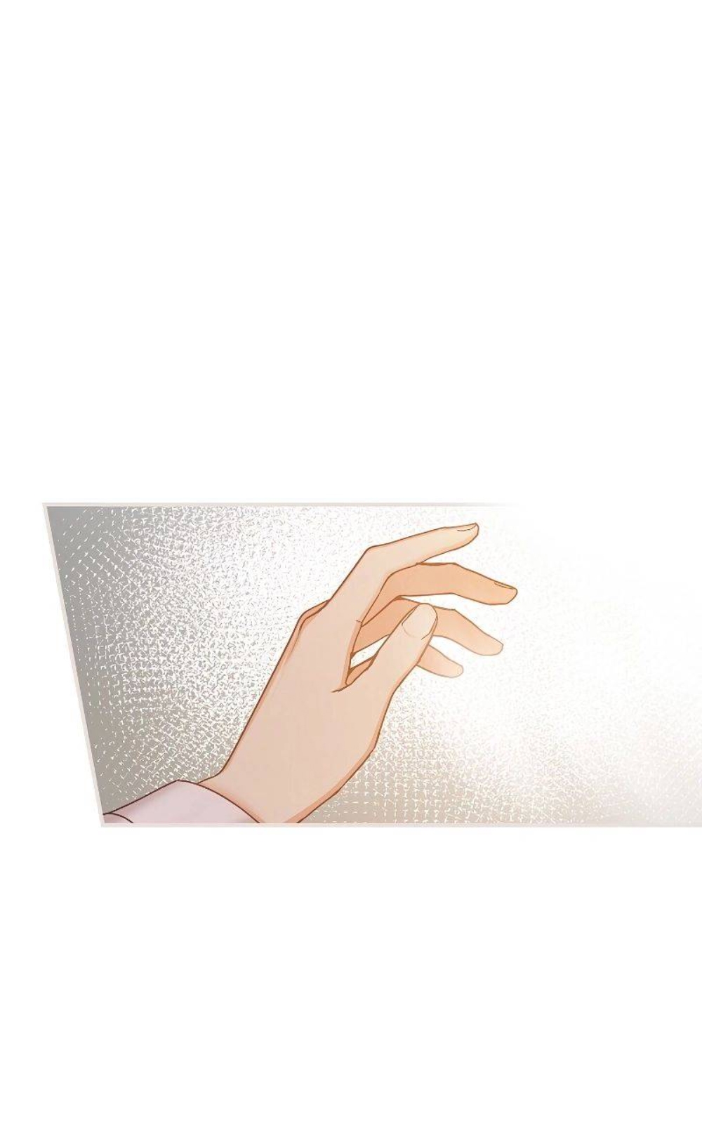 Đừng Chọc Đứa Em Gái Bé Bỏng Của Chúng Tôi Chapter 61 - 51