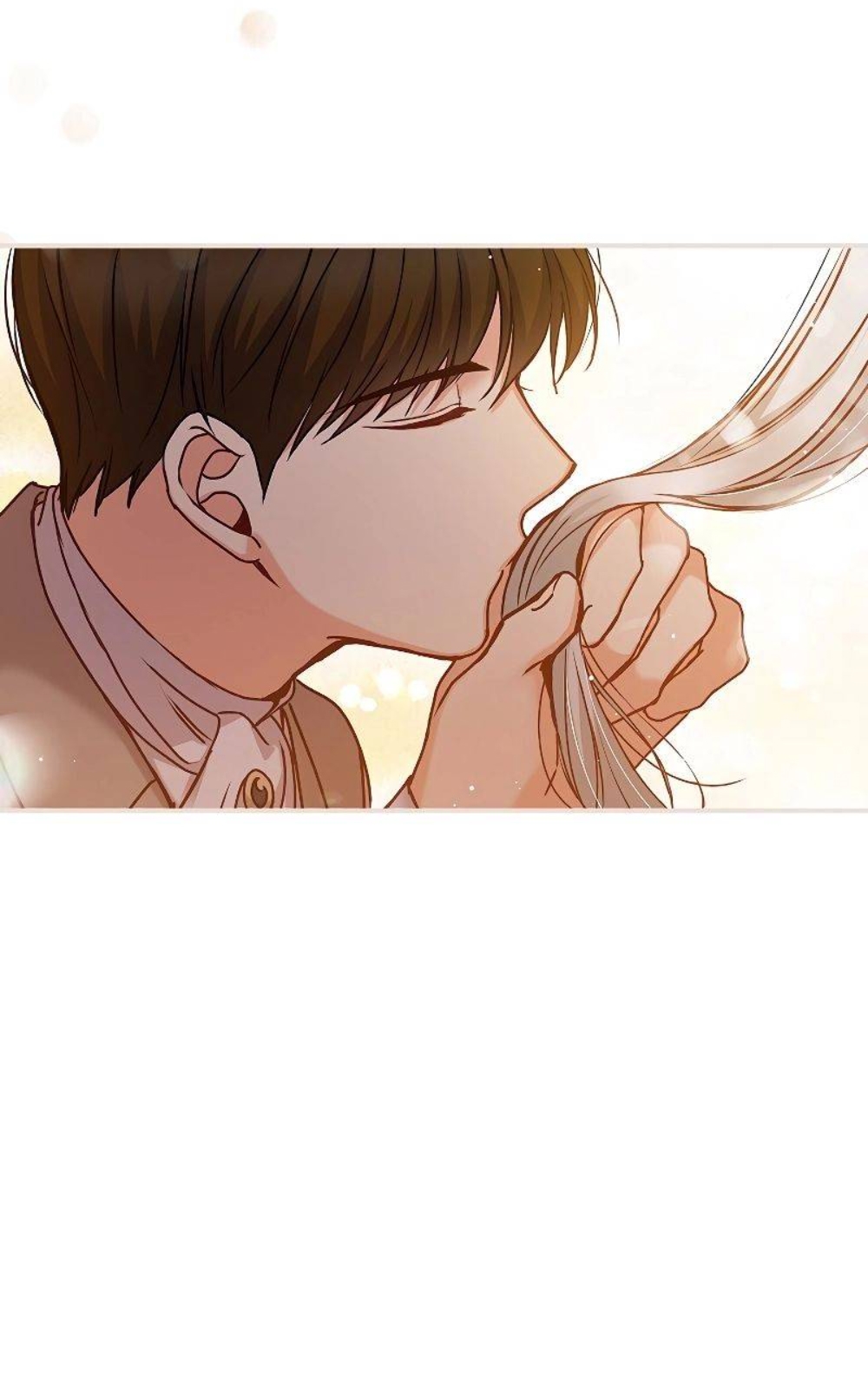 Đừng Chọc Đứa Em Gái Bé Bỏng Của Chúng Tôi Chapter 61 - 53