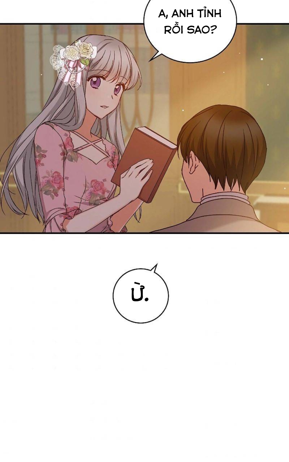 Đừng Chọc Đứa Em Gái Bé Bỏng Của Chúng Tôi Chapter 61 - 55