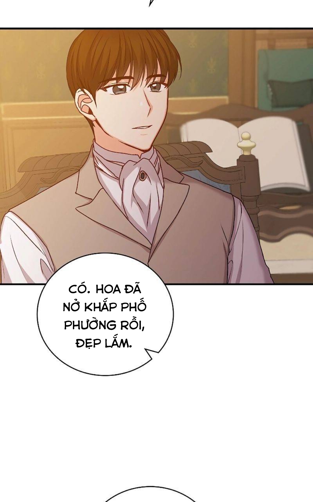 Đừng Chọc Đứa Em Gái Bé Bỏng Của Chúng Tôi Chapter 61 - 57
