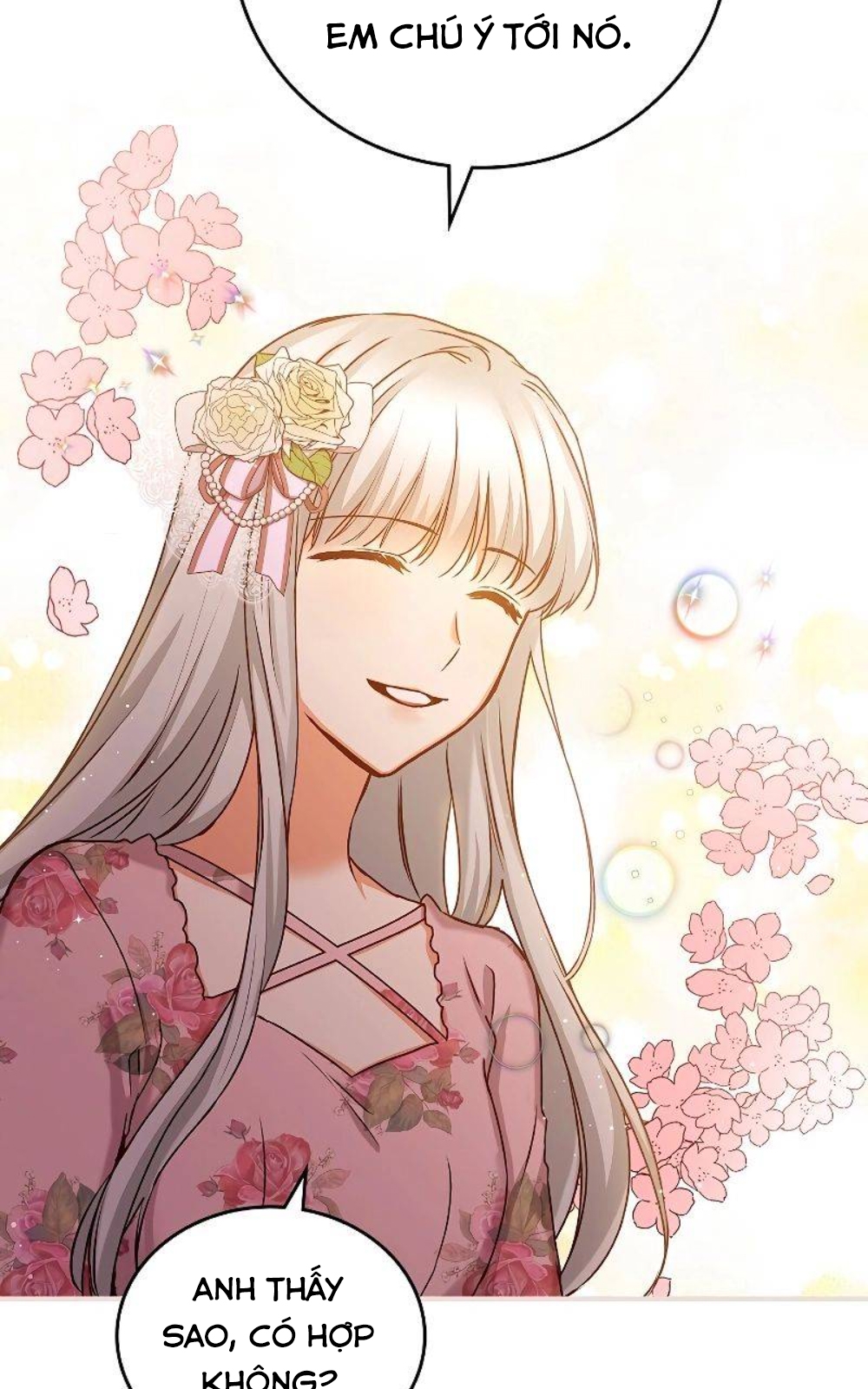 Đừng Chọc Đứa Em Gái Bé Bỏng Của Chúng Tôi Chapter 61 - 60