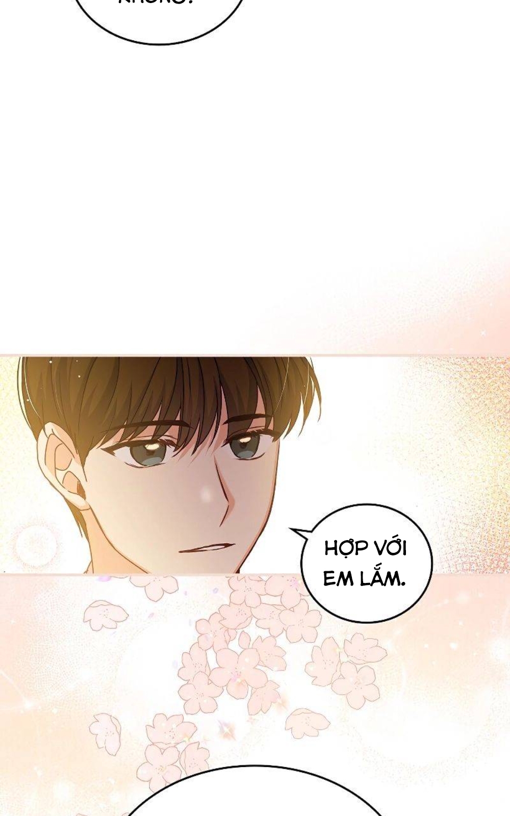Đừng Chọc Đứa Em Gái Bé Bỏng Của Chúng Tôi Chapter 61 - 61
