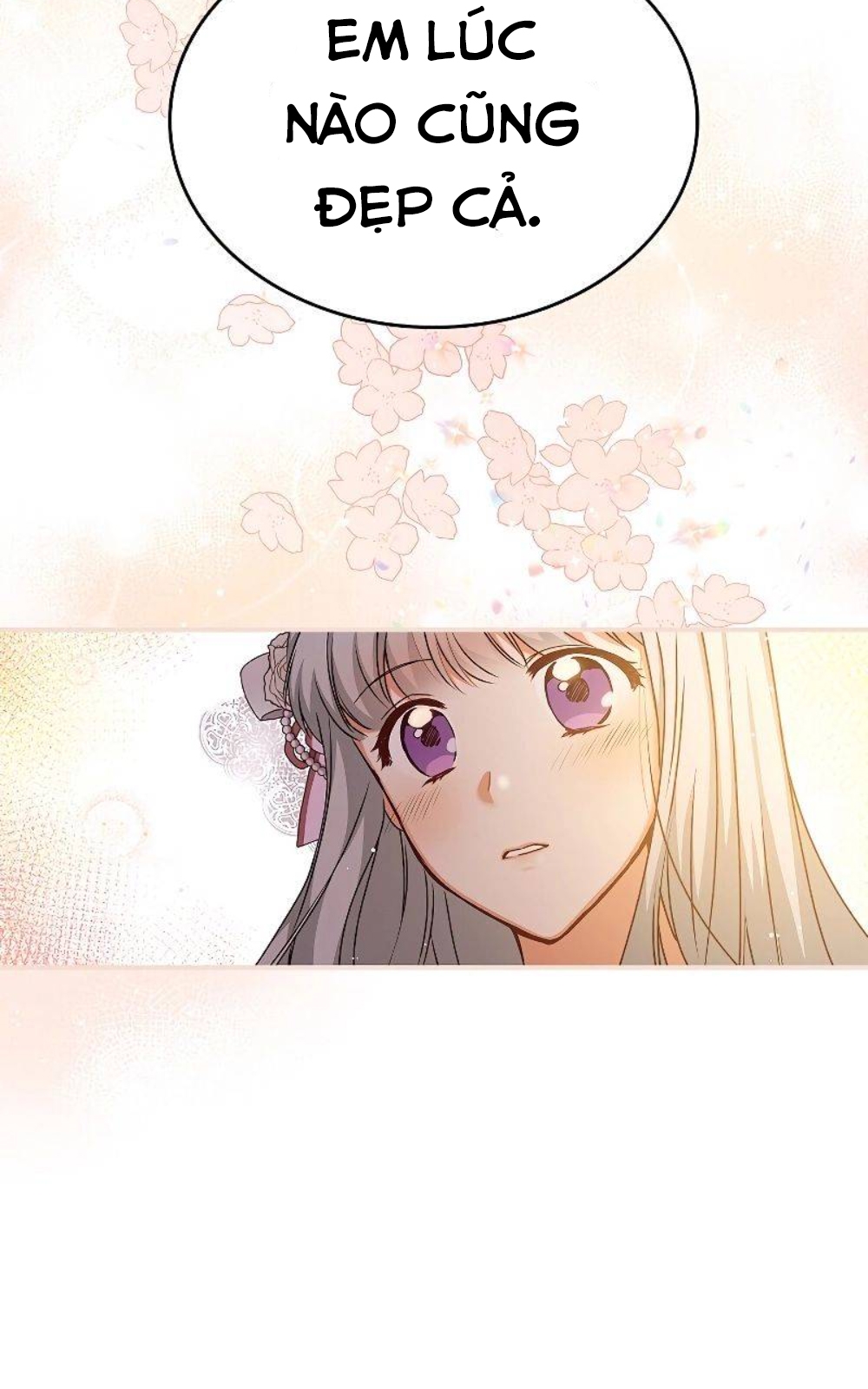 Đừng Chọc Đứa Em Gái Bé Bỏng Của Chúng Tôi Chapter 61 - 62