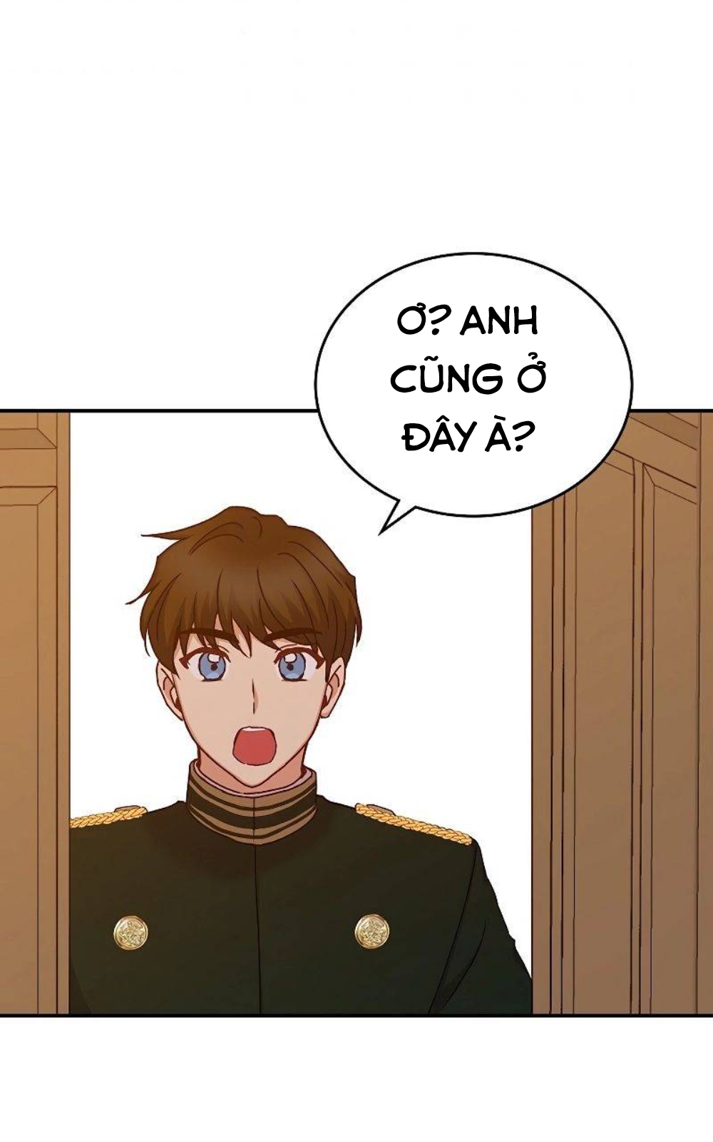 Đừng Chọc Đứa Em Gái Bé Bỏng Của Chúng Tôi Chapter 61 - 65