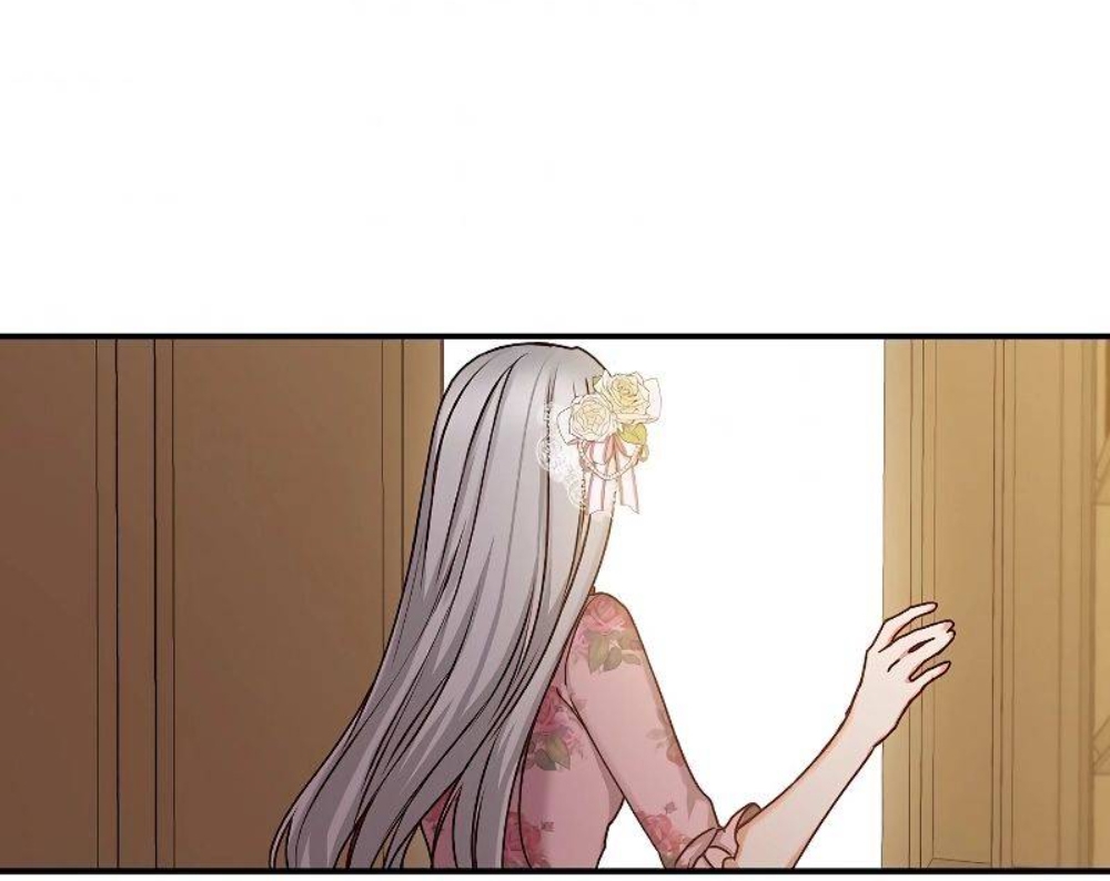 Đừng Chọc Đứa Em Gái Bé Bỏng Của Chúng Tôi Chapter 61 - 74