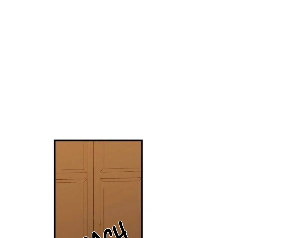 Đừng Chọc Đứa Em Gái Bé Bỏng Của Chúng Tôi Chapter 61 - 75