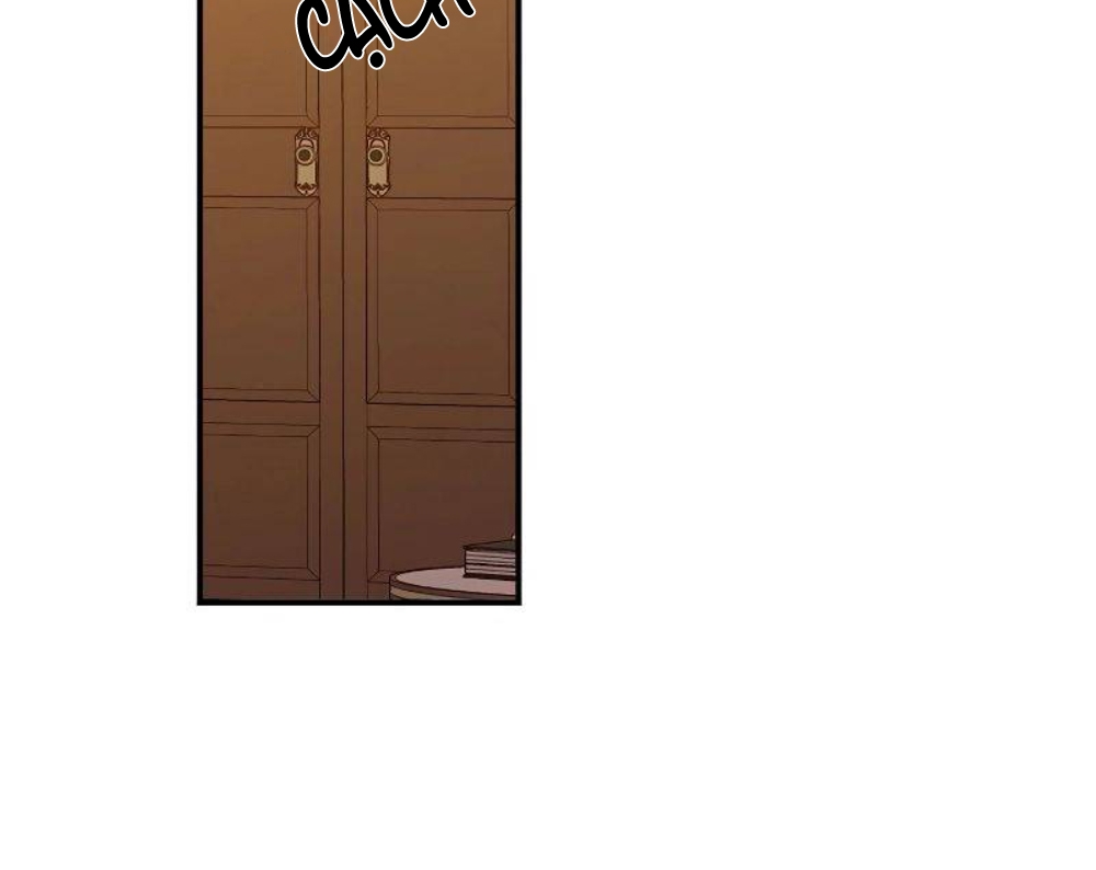 Đừng Chọc Đứa Em Gái Bé Bỏng Của Chúng Tôi Chapter 61 - 76