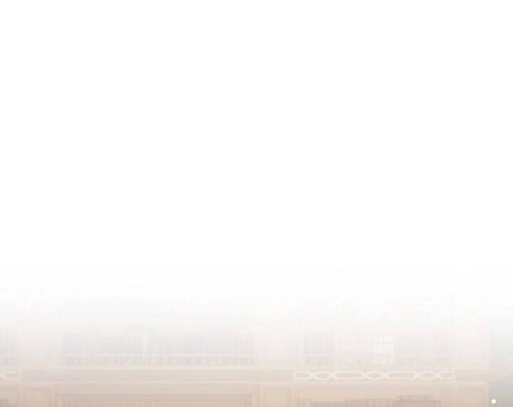 Đừng Chọc Đứa Em Gái Bé Bỏng Của Chúng Tôi Chapter 61 - 77