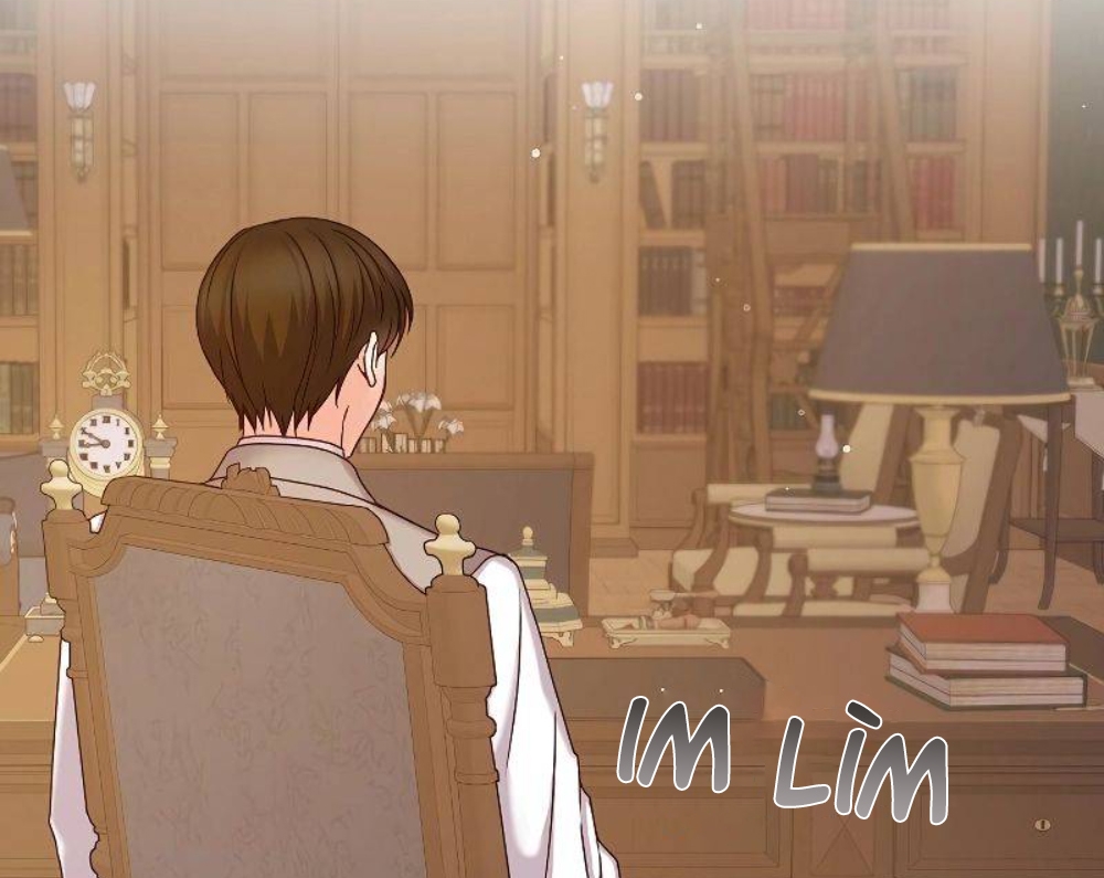 Đừng Chọc Đứa Em Gái Bé Bỏng Của Chúng Tôi Chapter 61 - 78