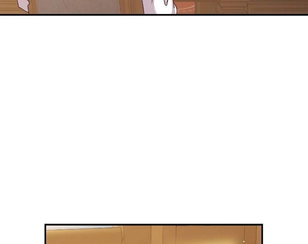 Đừng Chọc Đứa Em Gái Bé Bỏng Của Chúng Tôi Chapter 61 - 79