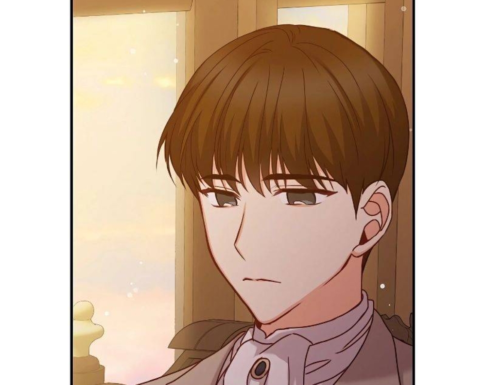 Đừng Chọc Đứa Em Gái Bé Bỏng Của Chúng Tôi Chapter 61 - 80