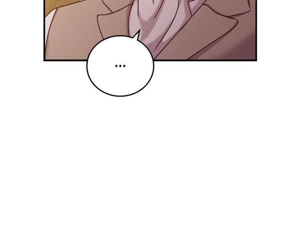 Đừng Chọc Đứa Em Gái Bé Bỏng Của Chúng Tôi Chapter 61 - 81