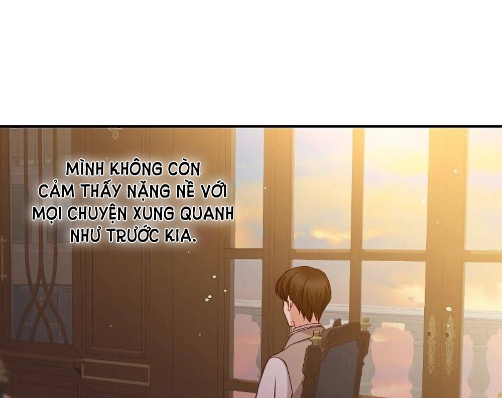 Đừng Chọc Đứa Em Gái Bé Bỏng Của Chúng Tôi Chapter 61 - 82