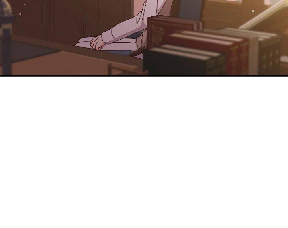 Đừng Chọc Đứa Em Gái Bé Bỏng Của Chúng Tôi Chapter 61 - 83