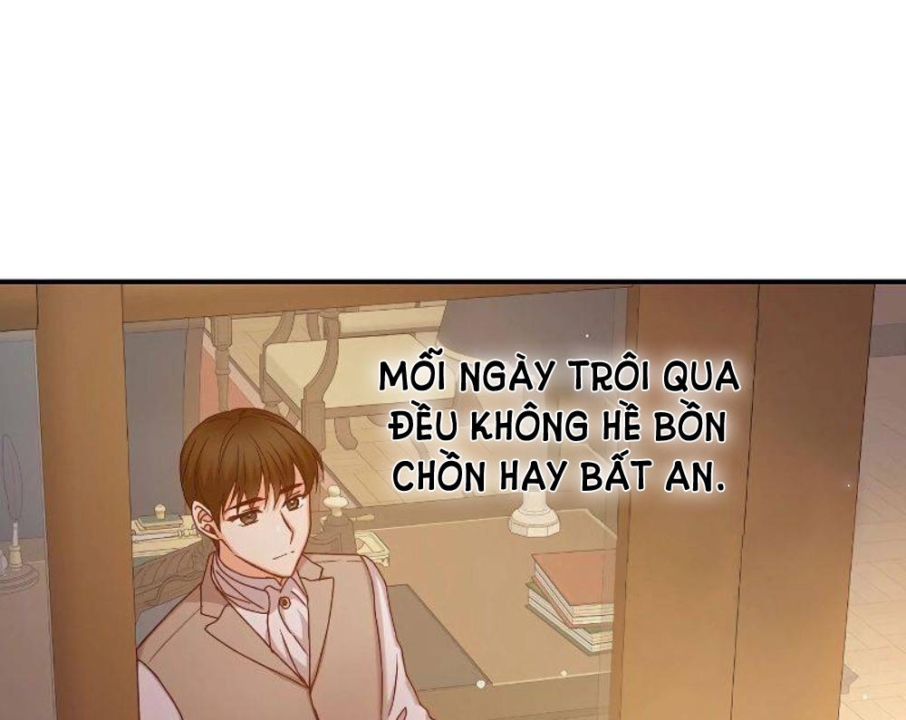 Đừng Chọc Đứa Em Gái Bé Bỏng Của Chúng Tôi Chapter 61 - 84