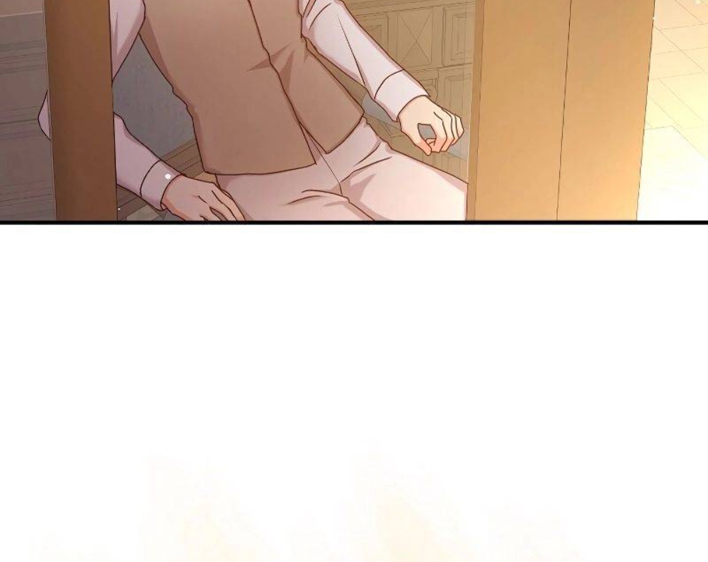 Đừng Chọc Đứa Em Gái Bé Bỏng Của Chúng Tôi Chapter 61 - 85