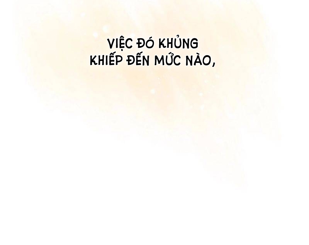 Đừng Chọc Đứa Em Gái Bé Bỏng Của Chúng Tôi Chapter 61 - 86