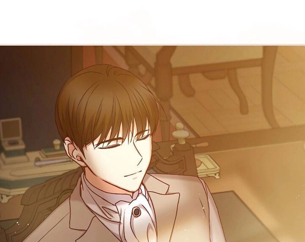 Đừng Chọc Đứa Em Gái Bé Bỏng Của Chúng Tôi Chapter 61 - 87