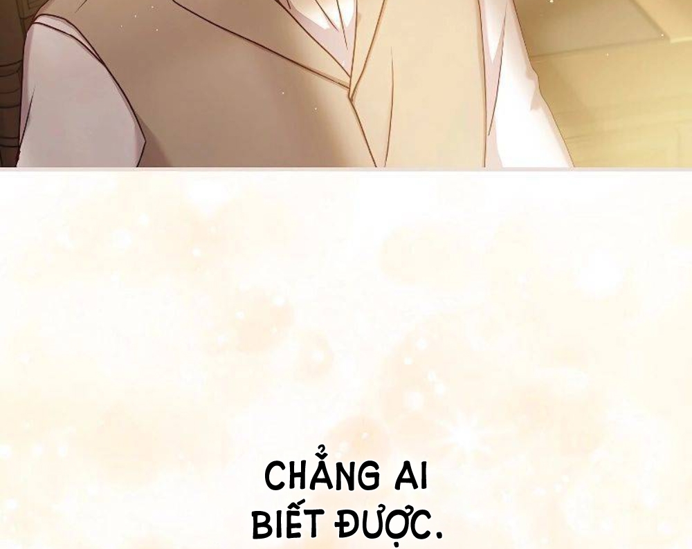 Đừng Chọc Đứa Em Gái Bé Bỏng Của Chúng Tôi Chapter 61 - 88