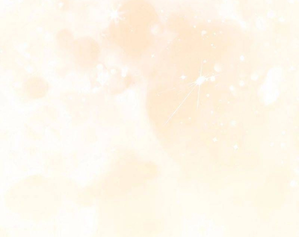 Đừng Chọc Đứa Em Gái Bé Bỏng Của Chúng Tôi Chapter 61 - 89